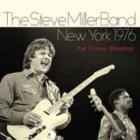 New_York_1976_-Steve_Miller_Band