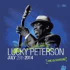 Live_In_Marciac_July_28th_2014-Lucky_Peterson