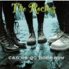 Can_We_Go_Home_Now_-The_Roches