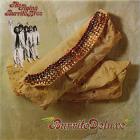 Burrito_DeLuxe-Flying_Burrito_Brothers