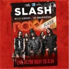 Live_At_The_Roxy_25.9.2014-Slash_