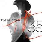 35_Biggest_Hits_-Tim_McGraw