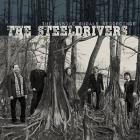 Muscle_Shoals_Recordings-Steeldrivers