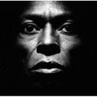 Tutu di Miles Davis - CD