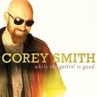 While_The_Gettin'_Is_Good-Corey_Smith