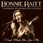 I_Can't_Make_You_Love_Me_-Bonnie_Raitt