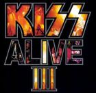 Alive_III-Kiss