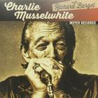 With_Richard_Bargel_-Charlie_Musselwhite