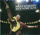 Back_Home_Alive_-Paolo_Bonfanti