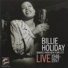 Bannet_From_New_York_City_-Billie_Holiday