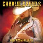 Live_From_Gilley's-Charlie_Daniels_Band