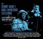 Henry_Gray_&_Bob_Corritore_Sessions_:_Blues_Won't_Let_Me_Take_My_Rest-Henry_Gray_&_Bob_Corritore_