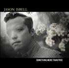Something_More_Than_Free-Jason_Isbell