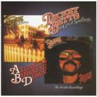 Dickey_Betts_&_Great_Southern_-Richard_"Dickie"_Betts