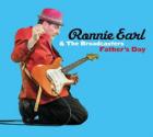 Father's_Day_-Ronnie_Earl_&_The_Broadcasters