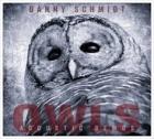 Owls-Danny_Schmidt