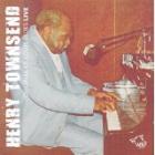 Origibal_St._Louis_Blues_Live_-Henry_Townsend