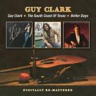 The_Warner_Bros_Years-Guy_Clark