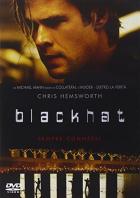 Blackhat_Sempre_Connessi_-Hemsworth_Chris