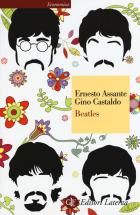 Beatles_-Assante_Ernesto__Castaldo_Gino