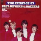 The_Spirit_Of_'67_-Paul_Revere_&_The_Raiders