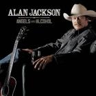 Angels_And_Alcohol_-Alan_Jackson