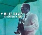 Miles_Davis_At_Newport_1955-1975:_The_Bootleg_Series_Vol._4_-Miles_Davis