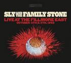 Live_At_The_Fillmore_East_October_4th_&_5th,_1968_-Sly_&_Family__Stone