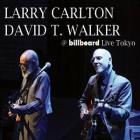@_Billboard_Live_Tokyo-Larry_Carlton_&_David_T._Walker_