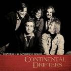 Drifted:_In_The_Beginning_&_Beyond-Continental_Drifters_