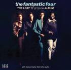 The_Lost_Motown_Album_-The_Fantastic_Four_