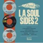 Dore_L.A._Soul_Sides_2-Dore_L.A._Soul_Sides_
