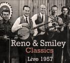 Live_'_57_-Reno_&_Smiley_