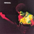 Band_Of_Gypsys-Jimi_Hendrix