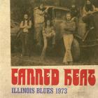 Illinois_Blues_1973_-Canned_Heat