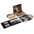 In_Through_The_Out_Door_[Deluxe_CD_Edition]-Led_Zeppelin
