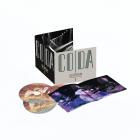 Coda_(_Deluxe_CD_Edition)_-Led_Zeppelin