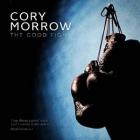 The_Good_Fight_-Cory_Morrow