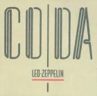 Coda_(Super_Deluxe_Edition_Box)-Led_Zeppelin