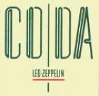 Coda_DeLuxe_Vinyl-Led_Zeppelin