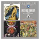 The_Triple_Album_Collection_-Iron_Butterfly