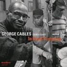 In_Good_Company-George_Cables_