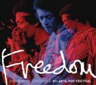 Freedom_:_Atlanta_Pop_Festival_1970-Jimi_Hendrix