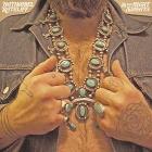 Nathaniel_Rateliff_&_The_Night_Sweats-Nathaniel_Rateliff_&_The_Night_Sweats_