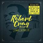 4_Nights_Of_40_Years_Live-Robert_Cray