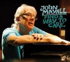 Find_A_Way_To_Care-John_Mayall