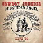 Misguided_Angel....Live_'89-Cowboy_Junkies