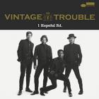 1_Hopeful_Road_-Vintage_Trouble_