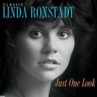 Just_One_Look:_Classic_Linda_Ronstadt-Linda_Ronstadt