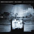 Wild_Dance_-Enrico_Rava_Quartet_